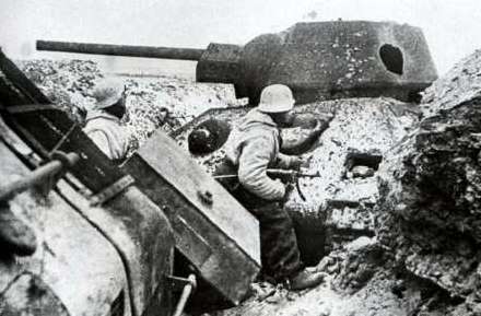 关于1941年斯摩棱斯克战役的评价是怎样的？对历史有着什么影响