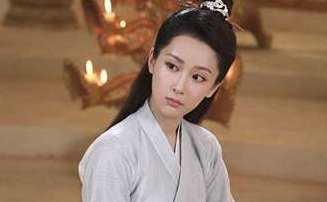 《香蜜沉沉烬如霜》六界指什么地方有哪些不同？