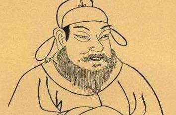 【旧唐书·张延赏传】原文及翻译，张延赏，中书令嘉贞子