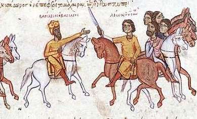 希拉克略有着哪些成就？在位期间推行了哪些政策