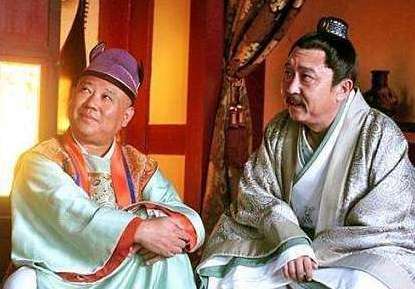 “傻人有傻福”，唐朝李固言意外考上了状元，还当了宰相