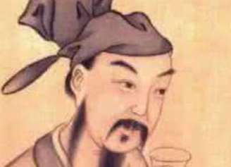 唐朝宰相周墀人物生平简介，怎么评价周墀？