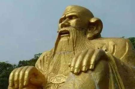 上联“老子天下第一”，下联真是绝了！