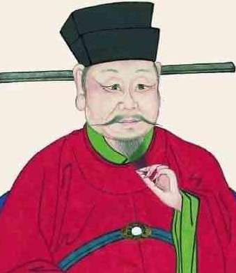 袁珙是谁？相面大师袁珙生平简介