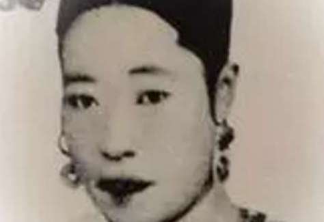 光绪皇帝一生中, 最痛恨的人是谁？不是慈禧