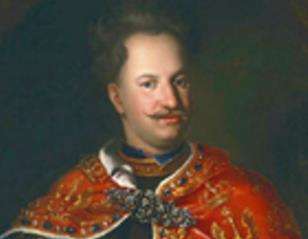 斯坦尼斯瓦夫一世