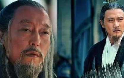 司马懿明知是空城，为什么却不捉诸葛亮？