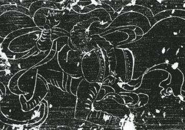 郑延昌是什么人？郑延昌人物生平简介