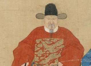 明朝首辅焦芳为何后世评价这么低？焦芳真的胸无点墨？