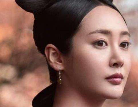 《如懿传》魏嬿婉为什么恨如懿 魏嬿婉结局怎么死的