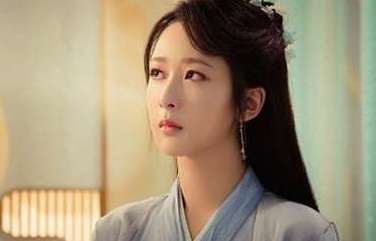 《香蜜沉沉烬如霜》锦觅一共死了几次？锦觅是怎么死的