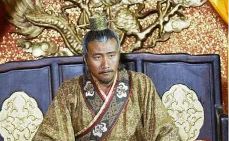 朱元璋最痛恨的人是谁？为什么蒲寿庚死后还挖出来鞭尸，令其家族永世为奴！