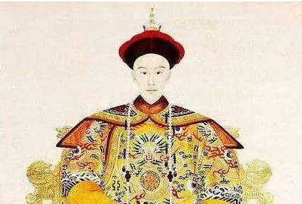 光绪皇帝真的是被慈禧太后下药毒死的吗?有什么证据呢？