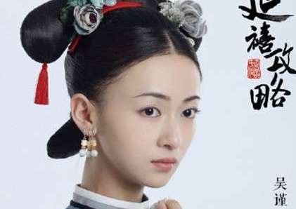 爱奇艺关闭播放量怎么回事？爱奇艺关闭播放量是因为什么