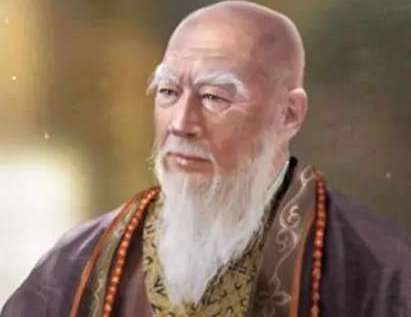 哪个和尚一口气吃了十斤生肉，救了5000人