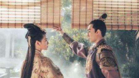 《等到烟暖雨收》是小说改编的吗？原著小说叫什么名字