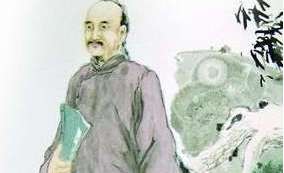 历史上的纪晓岚是什么样？百无一用还是铁齿铜牙