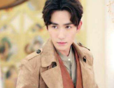 《许你浮生若梦》罗浮生天婴最后在一起了吗？电视剧结局会跟小说一样吗