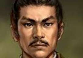 曹魏名臣、将领贾逵人物生平简介，贾逵有哪些成就