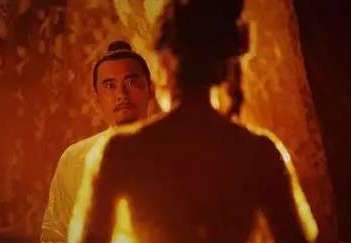 武则天还江山的真相，一个秘密导致她不敢做