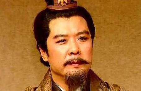 《司马芝传》原文及翻译，司马芝字子华，河内温人也
