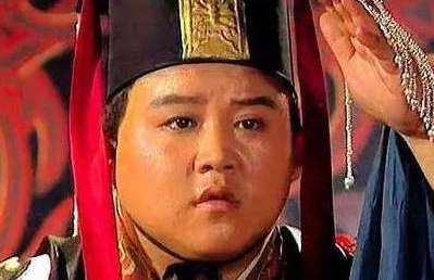 赵云为什么不受重用？细品这五点，才知道刘备的良苦用心