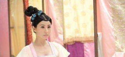 柔然公主：手段用尽，逼死原皇后，自己也难逃一死，16岁香消玉殒