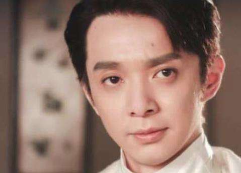 《娘道》男二号时少卿的扮演者是谁？时少卿的结局是什么