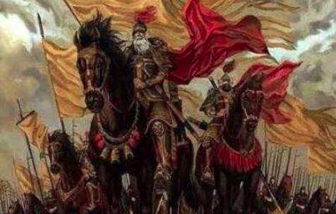 王翦和战神白起都是秦国名将，为何结局却截然不同？