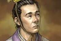 刘璿是什么人？刘璿人物生平简介