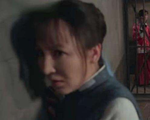 《娘道》瑛娘被谁掳走了？隆延宗与时少卿开始正面对决
