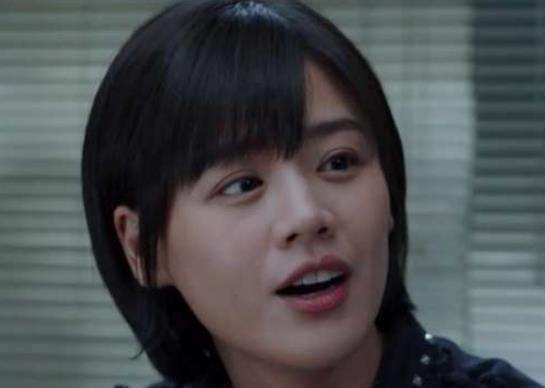 《橙红年代》刘子光入职保安遇到了什么麻烦？进医院检查才发现身体异常