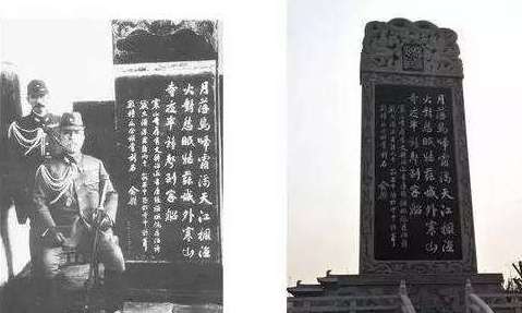 日军为什么要大肆屠杀新加坡华人？真相究竟是怎样的