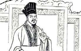 费祎是什么人？为什么说要为蜀汉灭亡负伤责任？