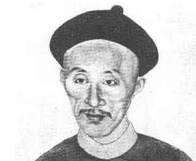 名气不大但功绩很深的晚清名臣穆彰阿，后人对他评价如何？