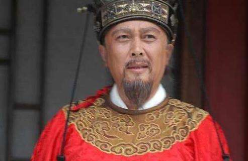 明朝最强内阁首辅：政权军权集于一身的张居正