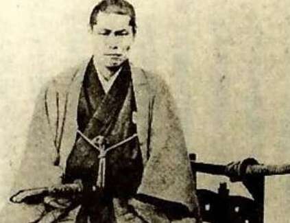 历史上近藤勇是怎么死的？被谁杀死的