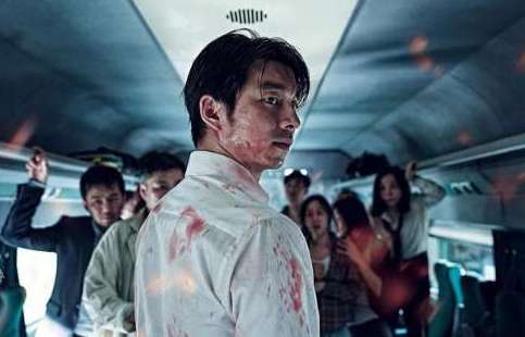 《釜山行》要翻拍美版了吗？什么时候上映