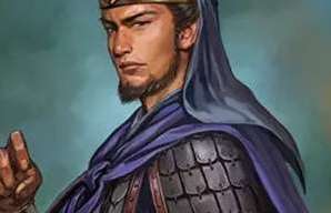 乐毅是什么人？诸葛亮为什么崇拜他？