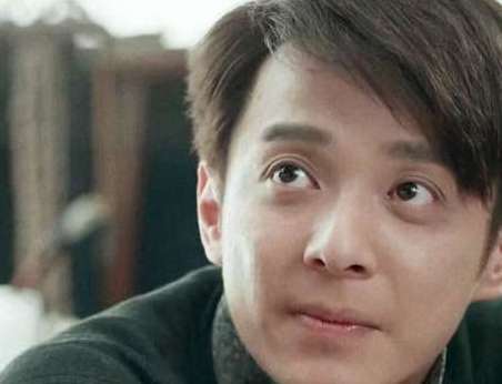 《娘道》男二号少卿是谁扮演的？的结局是什么？