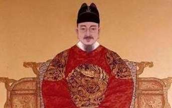 揭秘朝鲜太宗李芳远和李芳果是什么关系