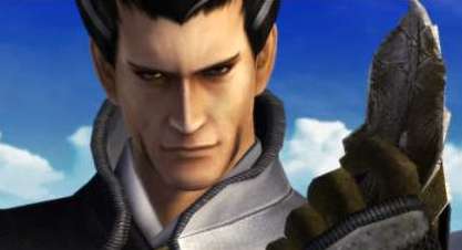 关于最上义光的评价是怎样的？他是个怎么样的人