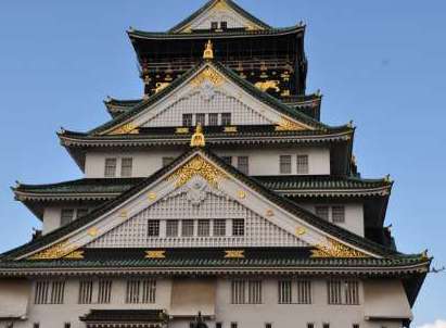 十河一存是怎么死的？是被谋杀的吗