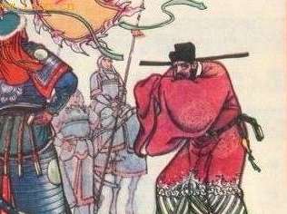 苗刘兵变为什么会失败？失败的原因是什么？