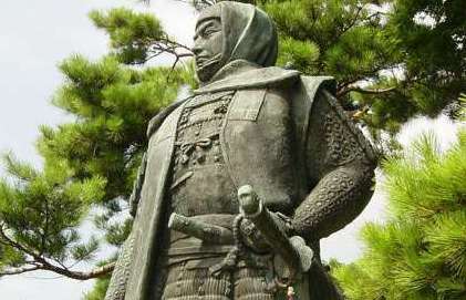 上杉谦信有着那些成就？他有着怎样的贡献