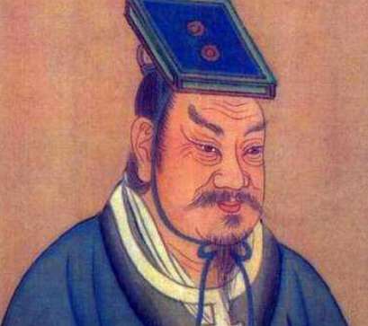 刘裕为什么是一个特殊的存在 他的功绩能和祖先刘邦相媲美吗