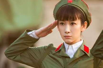 《你迟到的许多年》什么时候播放？一共多少集