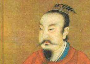 是什么原因使唐德宗最终错过成为一代明君的机会,反被后世耻笑？