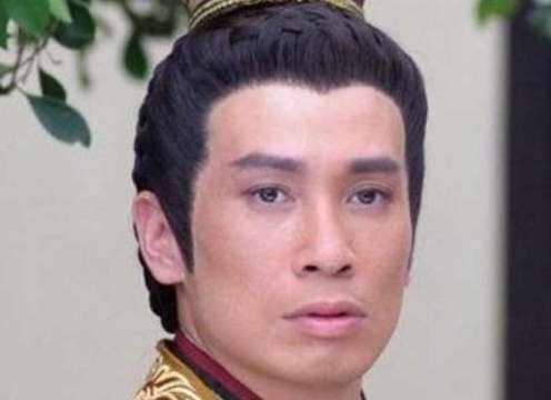 大中之治发生在什么时候？大中之治的内容介绍