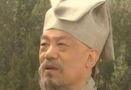 他被清朝封为延恩侯,为明朝守明为什么盗自己祖宗的墓？